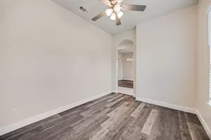 3334 Knight St, Corsicana, TX 75110 - Photo 12