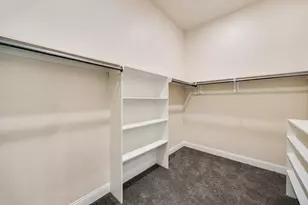 3334 Knight St, Corsicana, TX 75110 - Photo 26