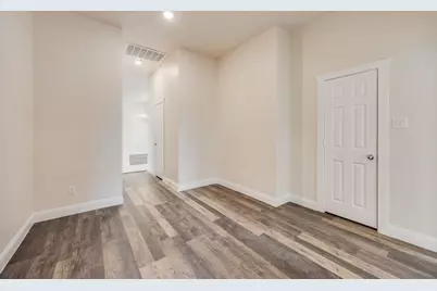3334 Knight Street, Corsicana, TX 75110 - Photo 28