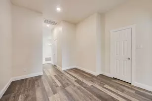 3334 Knight St, Corsicana, TX 75110 - Photo 28