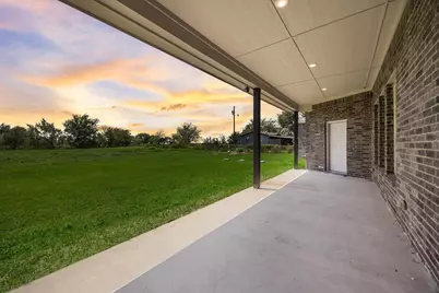3334 Knight Street, Corsicana, TX 75110 - Photo 8