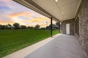 3334 Knight St, Corsicana, TX 75110 - Photo 8