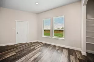3334 Knight St, Corsicana, TX 75110 - Photo 18