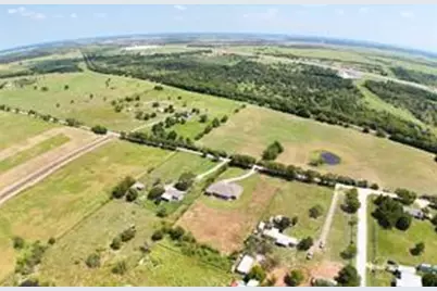 3334 Knight Street, Corsicana, TX 75110 - Photo 38