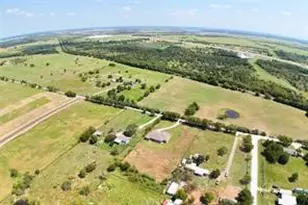 3334 Knight St, Corsicana, TX 75110 - Photo 38