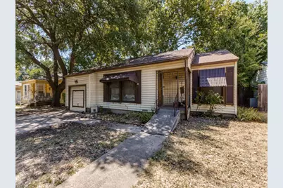 3143 Hedgerow Drive, Dallas, TX 75235 - Photo 4