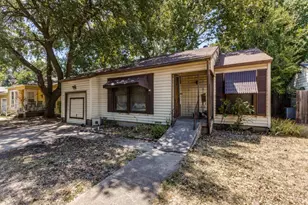 3143 Hedgerow Dr, Dallas, TX 75235 - Photo 4