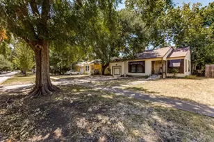 3143 Hedgerow Dr, Dallas, TX 75235 - Photo 2
