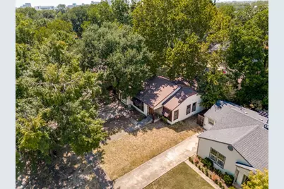 3143 Hedgerow Drive, Dallas, TX 75235 - Photo 12