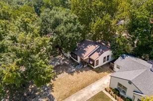 3143 Hedgerow Dr, Dallas, TX 75235 - Photo 12