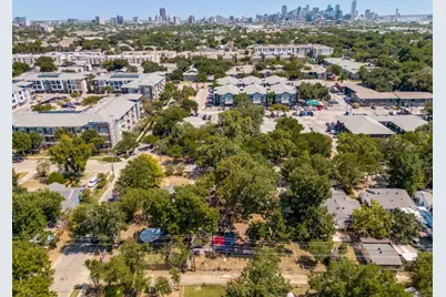 3143 Hedgerow Drive, Dallas, TX 75235 - Photo 10