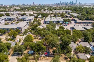 3143 Hedgerow Dr, Dallas, TX 75235 - Photo 10