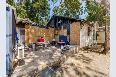 3143 Hedgerow Drive, Dallas, TX 75235 - Photo 8