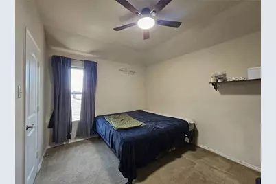 1017 Meadow Green Court, Princeton, TX 75407 - Photo 26
