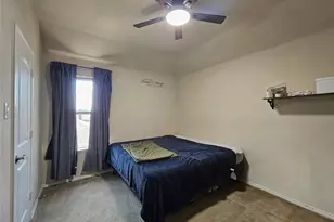1017 Meadow Green Ct, Princeton, TX 75407 - Photo 26