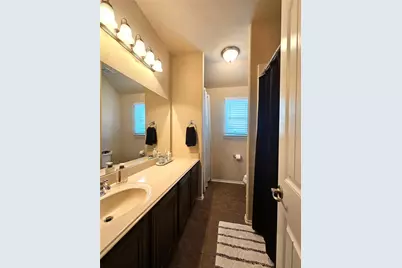 1017 Meadow Green Court, Princeton, TX 75407 - Photo 24