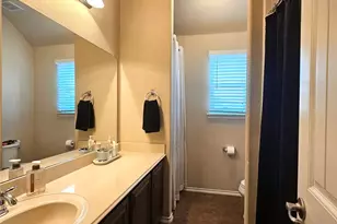 1017 Meadow Green Ct, Princeton, TX 75407 - Photo 24
