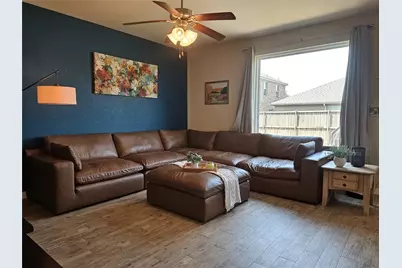 1017 Meadow Green Court, Princeton, TX 75407 - Photo 14