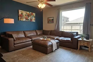 1017 Meadow Green Ct, Princeton, TX 75407 - Photo 14