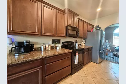 1017 Meadow Green Court, Princeton, TX 75407 - Photo 16