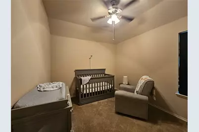 1017 Meadow Green Court, Princeton, TX 75407 - Photo 32
