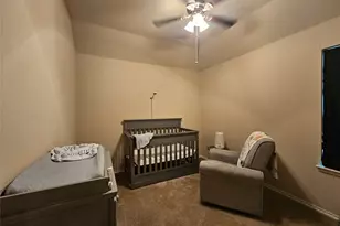 1017 Meadow Green Ct, Princeton, TX 75407 - Photo 32