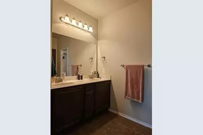 1017 Meadow Green Court, Princeton, TX 75407 - Photo 20
