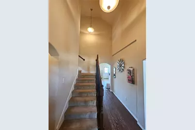 1017 Meadow Green Court, Princeton, TX 75407 - Photo 10