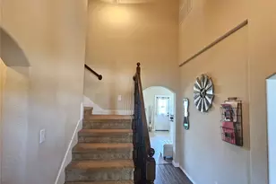 1017 Meadow Green Ct, Princeton, TX 75407 - Photo 10