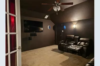 1017 Meadow Green Court, Princeton, TX 75407 - Photo 22