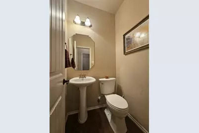 1017 Meadow Green Court, Princeton, TX 75407 - Photo 22