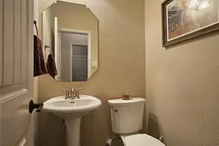 1017 Meadow Green Ct, Princeton, TX 75407 - Photo 22