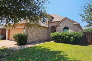 1017 Meadow Green Ct, Princeton, TX 75407 - Photo 2