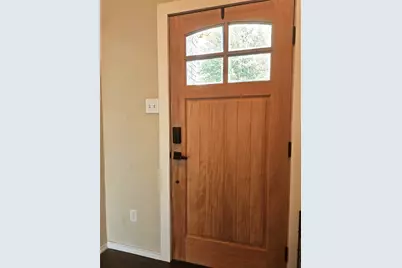 1017 Meadow Green Court, Princeton, TX 75407 - Photo 12