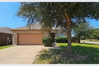 1017 Meadow Green Court, Princeton, TX 75407 - Photo 2