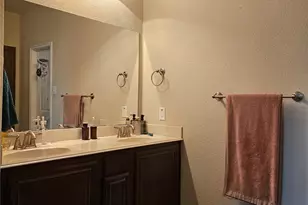 1017 Meadow Green Ct, Princeton, TX 75407 - Photo 26