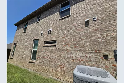 1017 Meadow Green Court, Princeton, TX 75407 - Photo 8