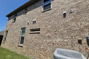1017 Meadow Green Ct, Princeton, TX 75407 - Photo 8