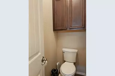 1017 Meadow Green Court, Princeton, TX 75407 - Photo 28