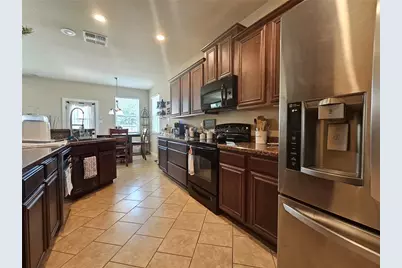 1017 Meadow Green Court, Princeton, TX 75407 - Photo 14