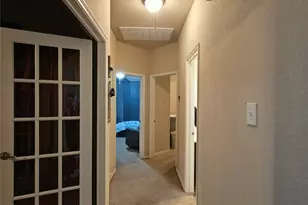 1017 Meadow Green Ct, Princeton, TX 75407 - Photo 30