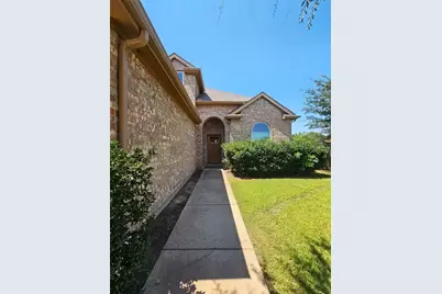 1017 Meadow Green Court, Princeton, TX 75407 - Photo 4