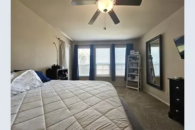 1017 Meadow Green Court, Princeton, TX 75407 - Photo 18