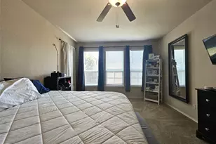 1017 Meadow Green Ct, Princeton, TX 75407 - Photo 18