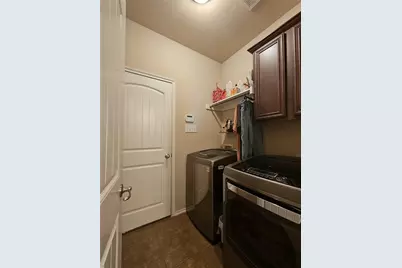 1017 Meadow Green Court, Princeton, TX 75407 - Photo 28
