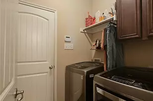 1017 Meadow Green Ct, Princeton, TX 75407 - Photo 28