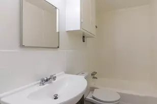 5333 Taos Dr, Abilene, TX 79605 - Photo 8