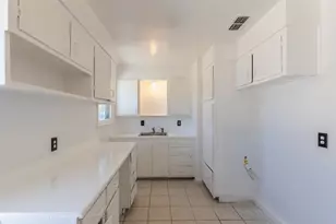 5333 Taos Dr, Abilene, TX 79605 - Photo 16