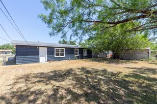 5333 Taos Dr, Abilene, TX 79605 - Photo 22