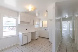 5333 Taos Dr, Abilene, TX 79605 - Photo 14